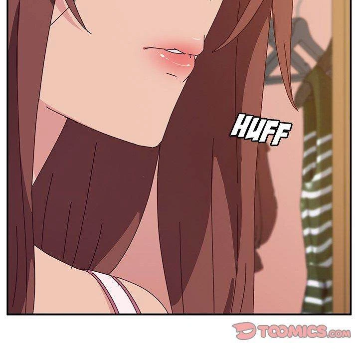 Chapter 31, page 9