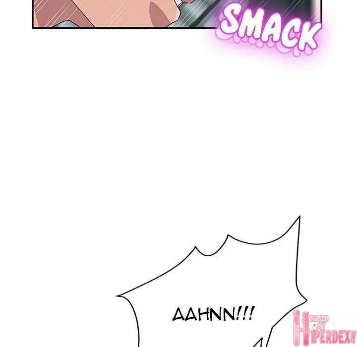 Chapter 31, page 90