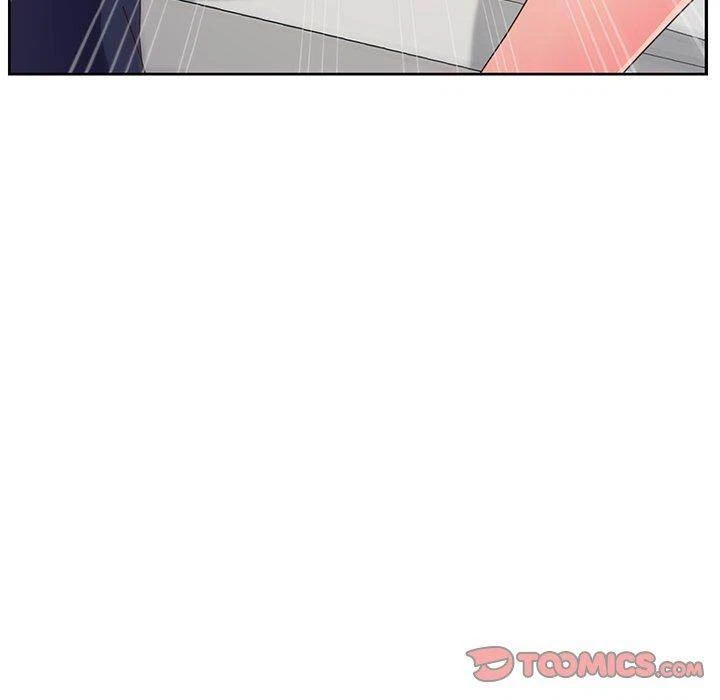 Chapter 31, page 93