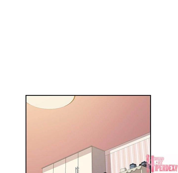 Chapter 31, page 95