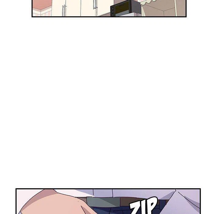 Chapter 31, page 96