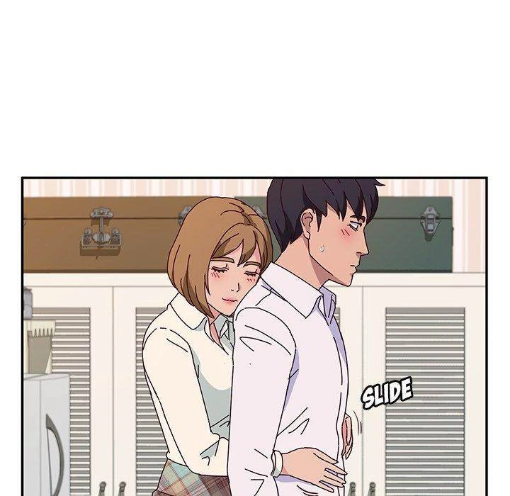 Chapter 31, page 98