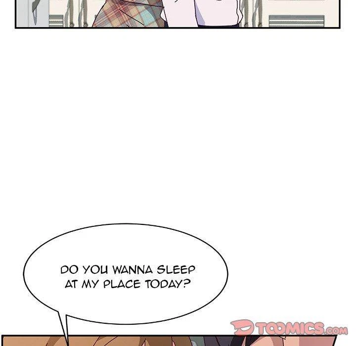 Chapter 31, page 99
