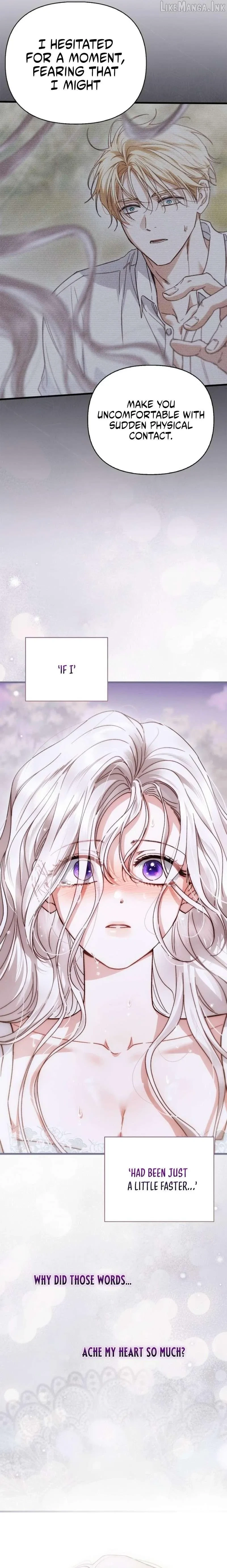 Chapter 34, page 10