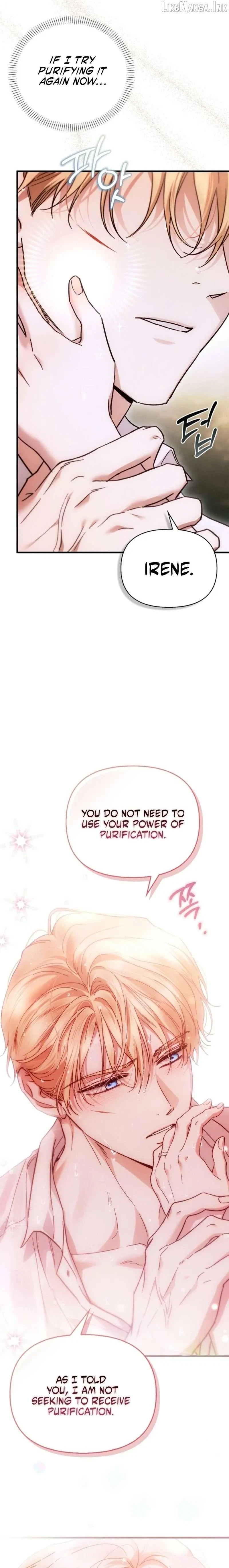 Chapter 34, page 15