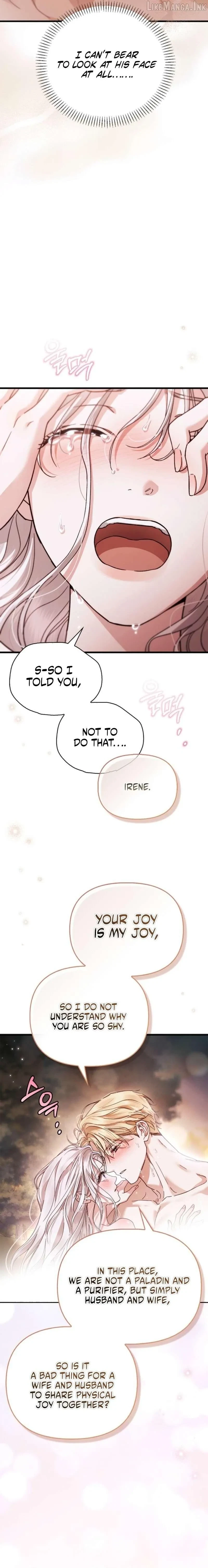 Chapter 34, page 23
