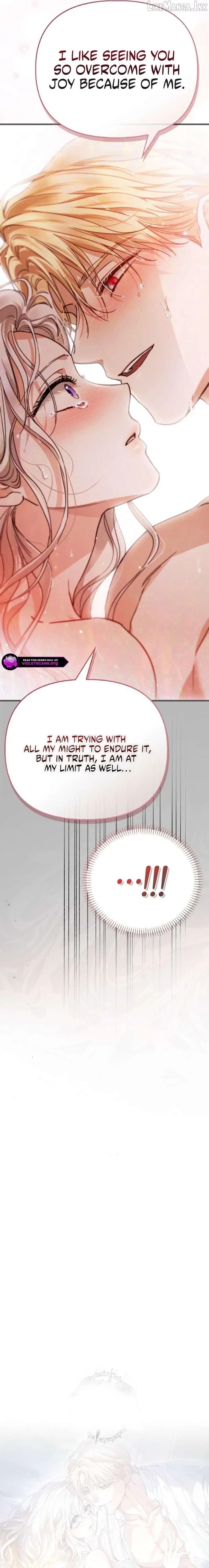 Chapter 34, page 24