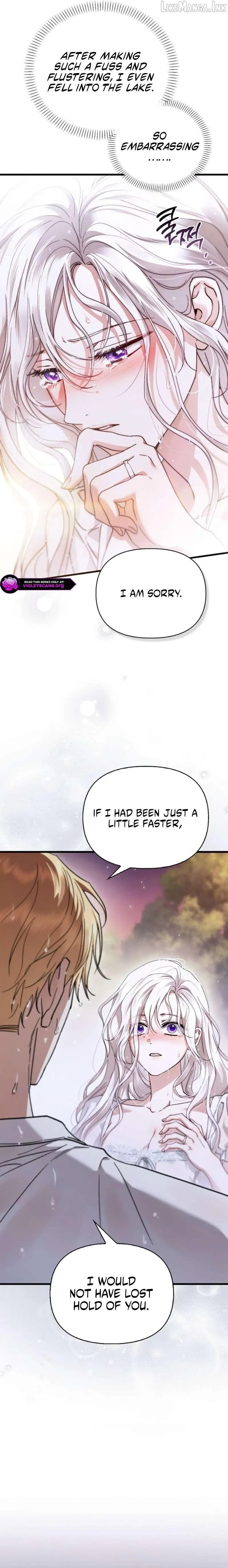 Chapter 34, page 9