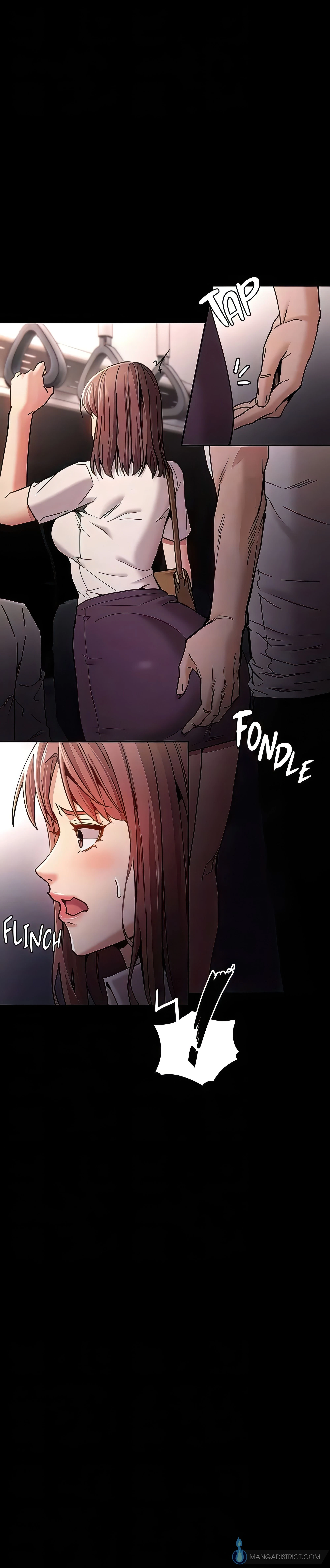 Chapter 11, page 11