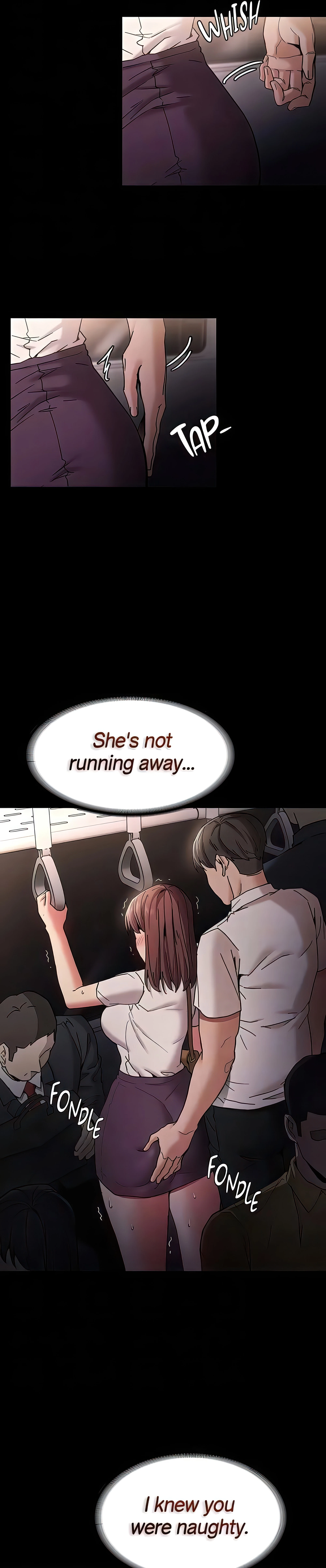 Chapter 11, page 12