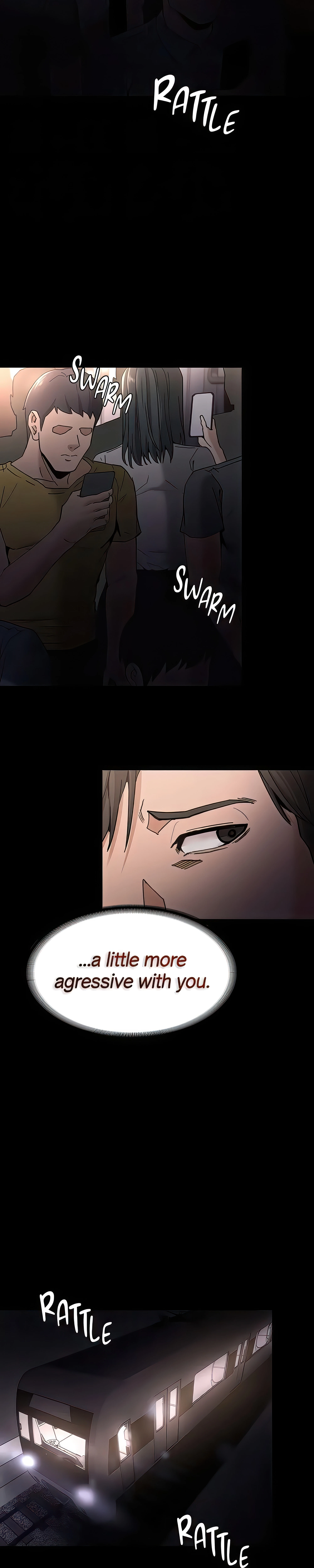 Chapter 11, page 14