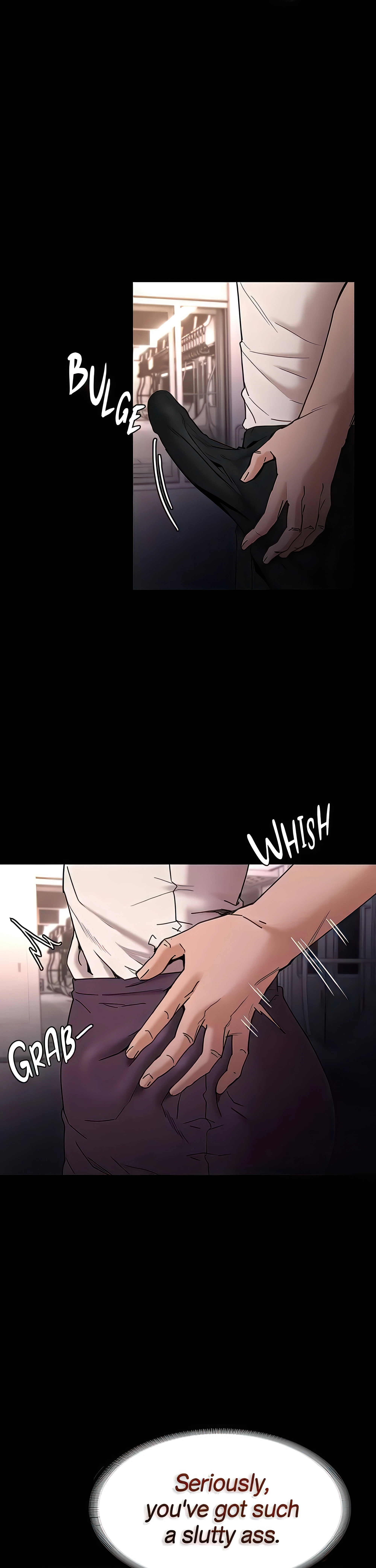 Chapter 11, page 15
