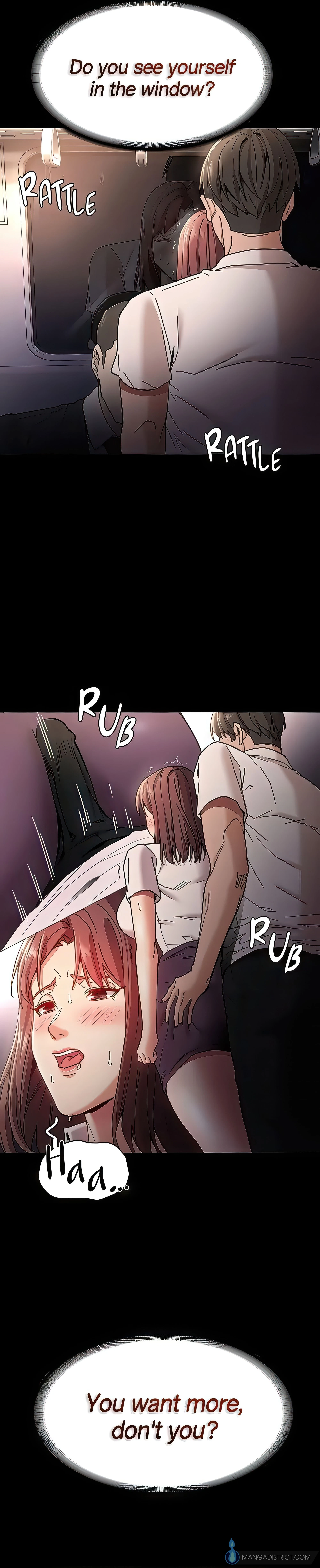 Chapter 11, page 18