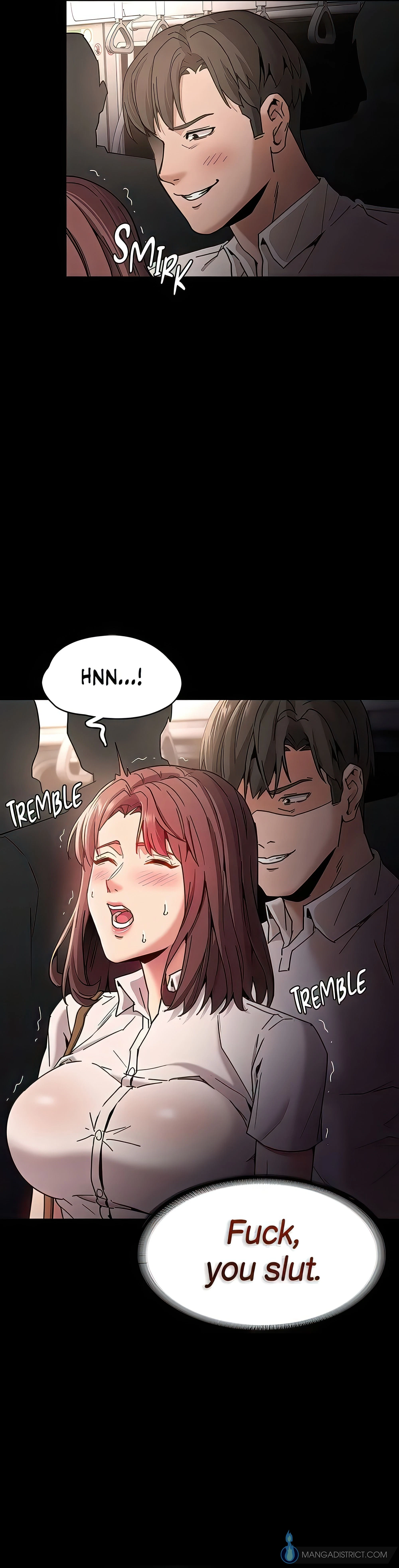 Chapter 11, page 19