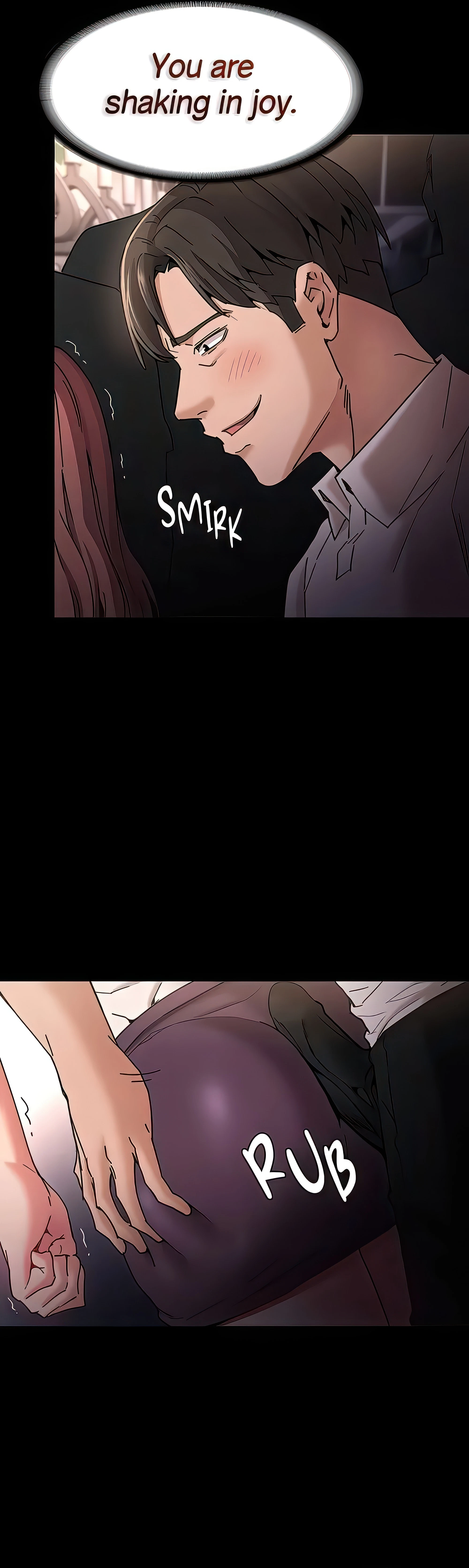 Chapter 11, page 20