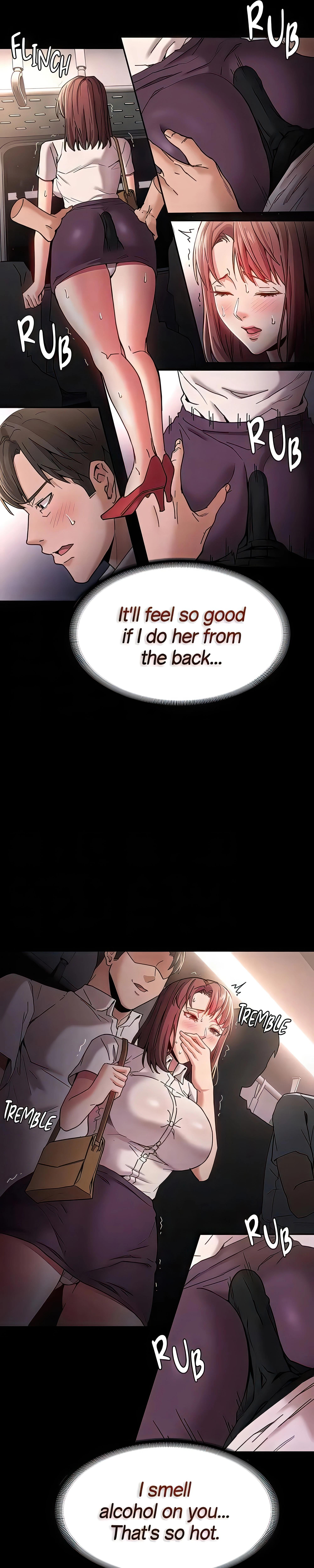 Chapter 11, page 21