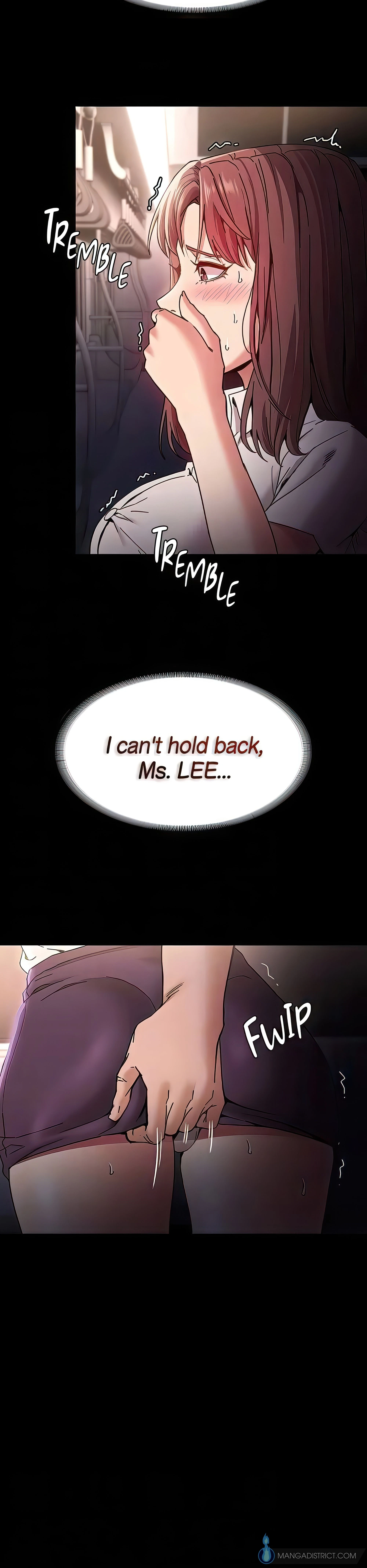 Chapter 11, page 22