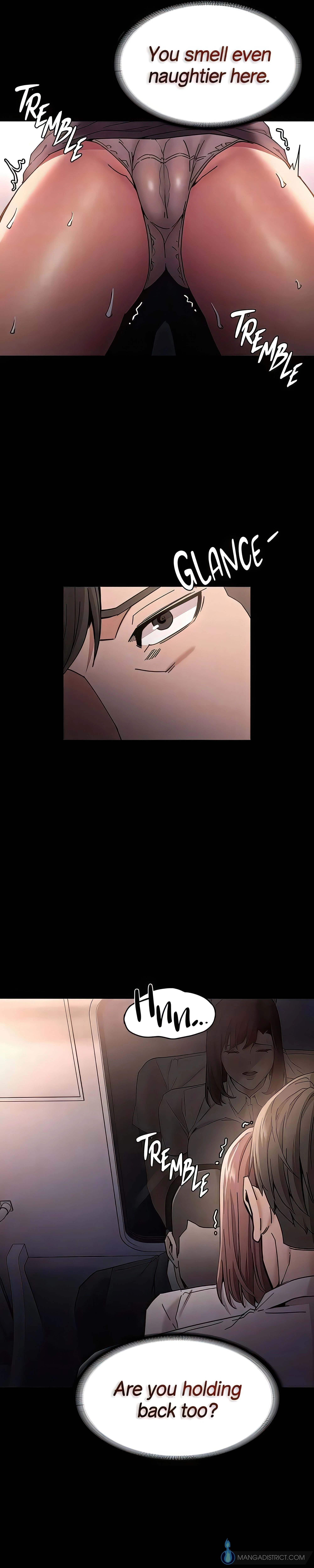 Chapter 11, page 24