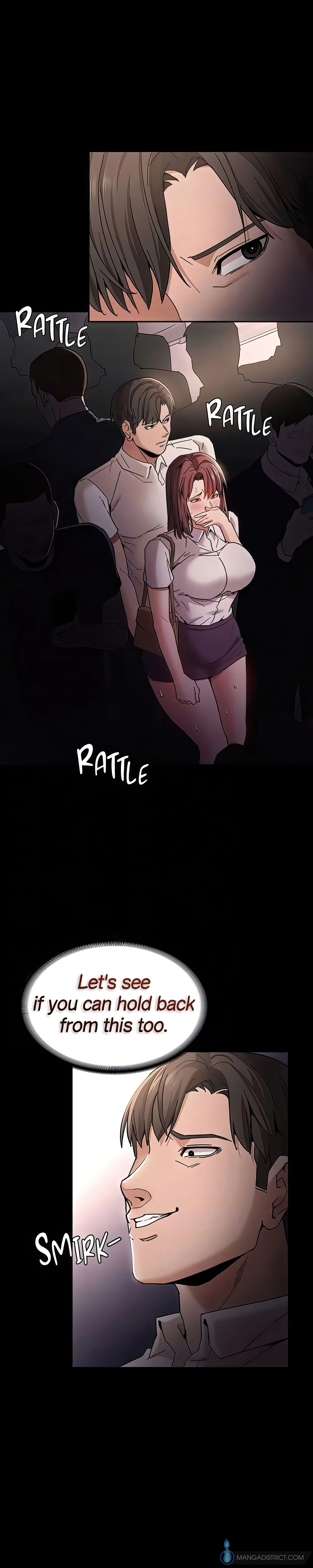 Chapter 11, page 26