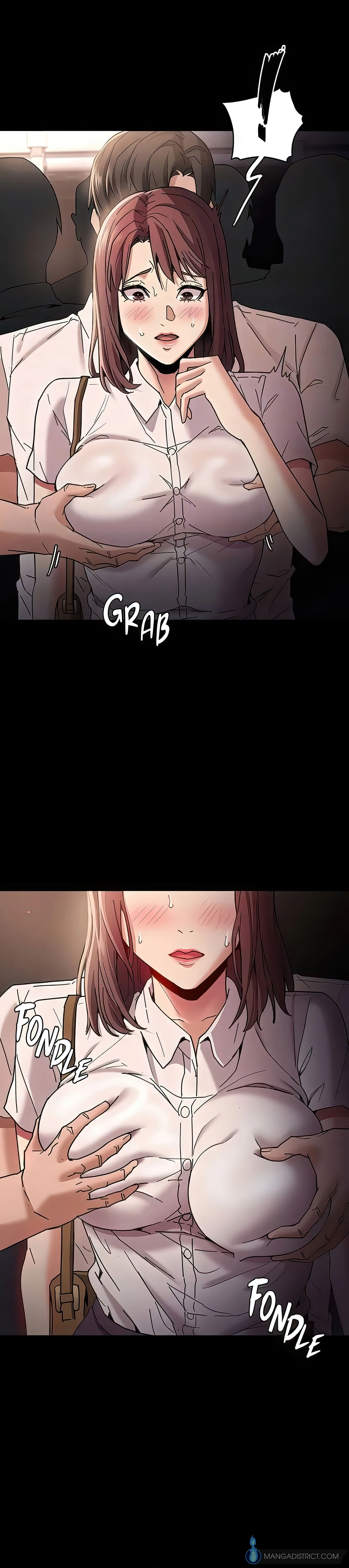 Chapter 11, page 27
