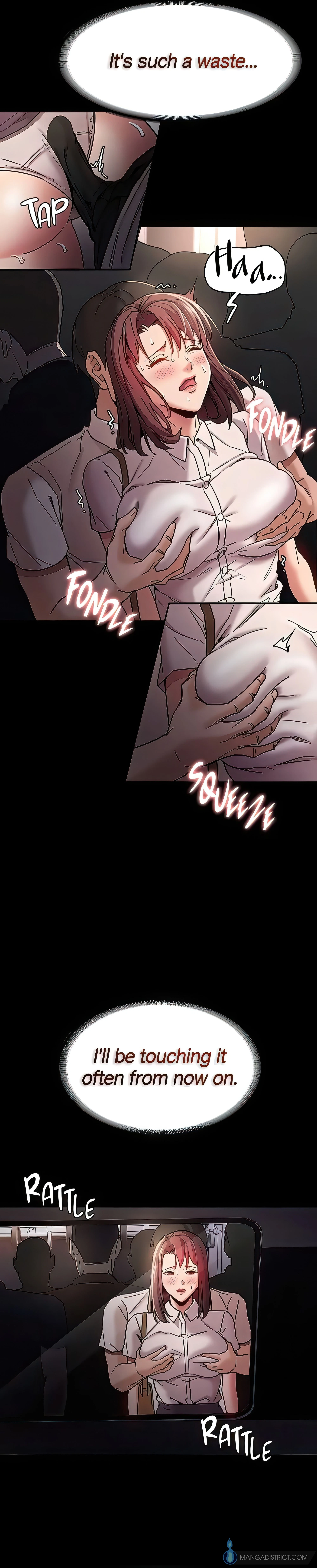 Chapter 11, page 29