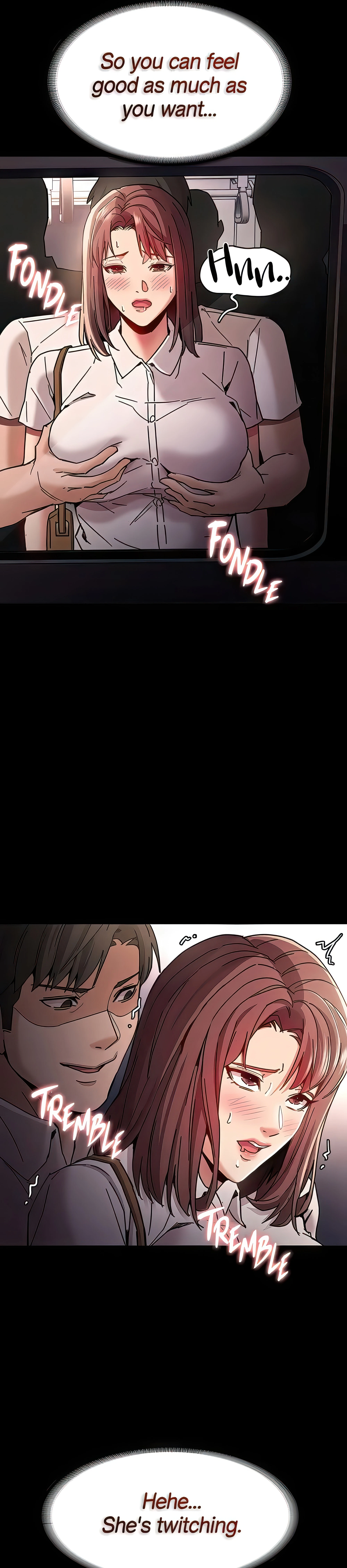 Chapter 11, page 30