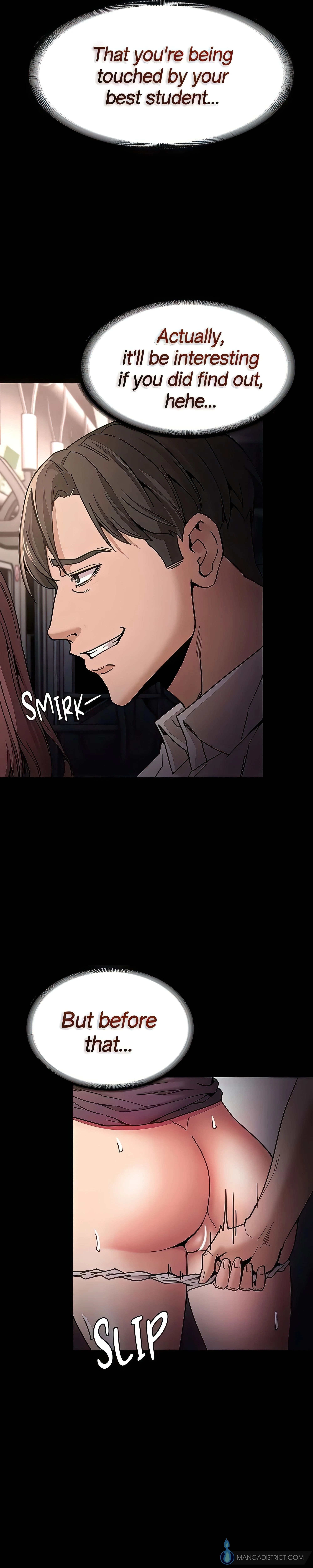 Chapter 11, page 33