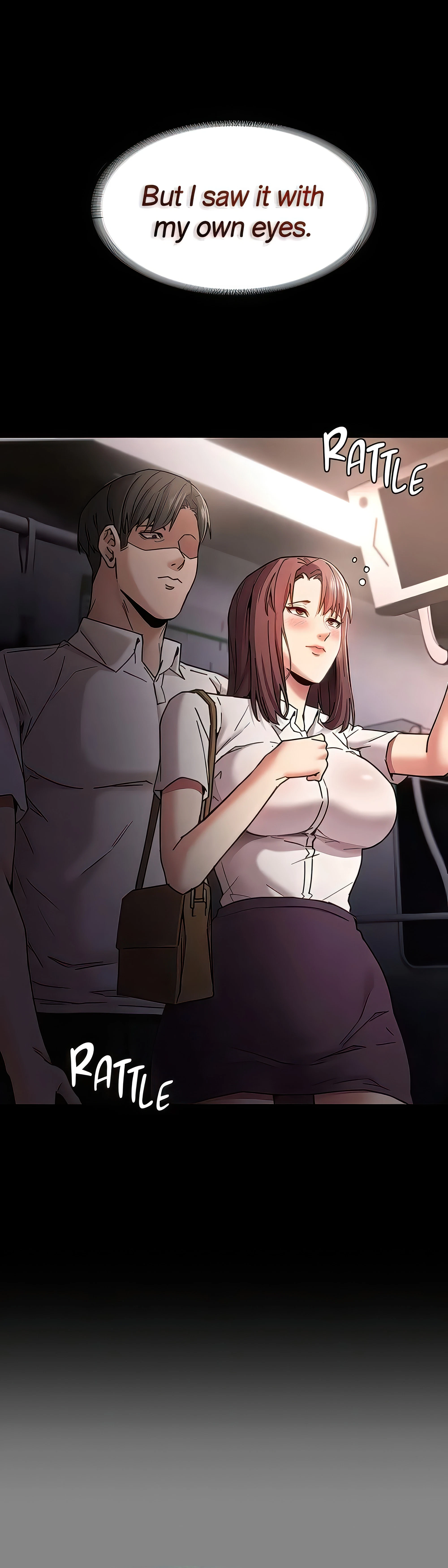 Chapter 11, page 5