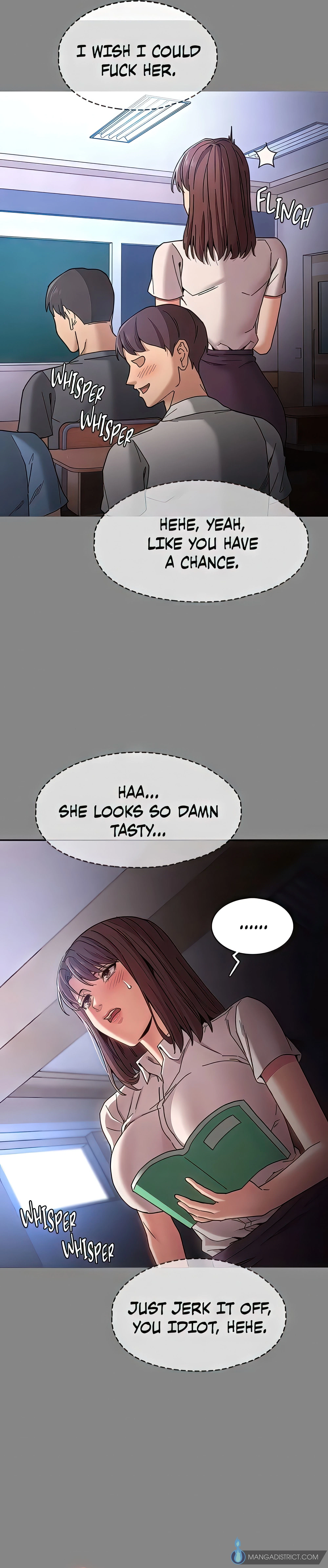 Chapter 11, page 6