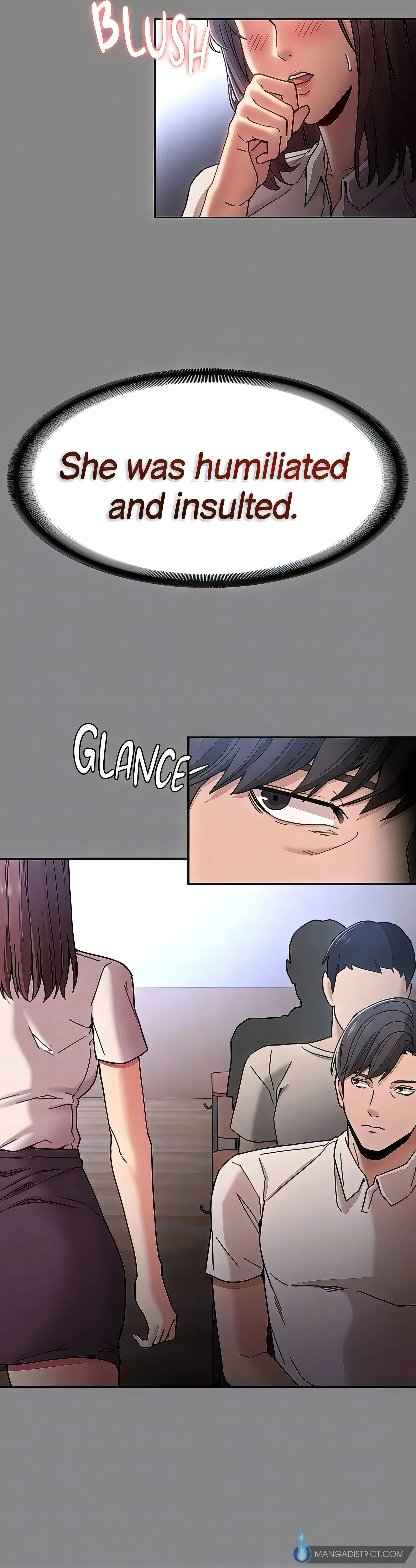 Chapter 11, page 7