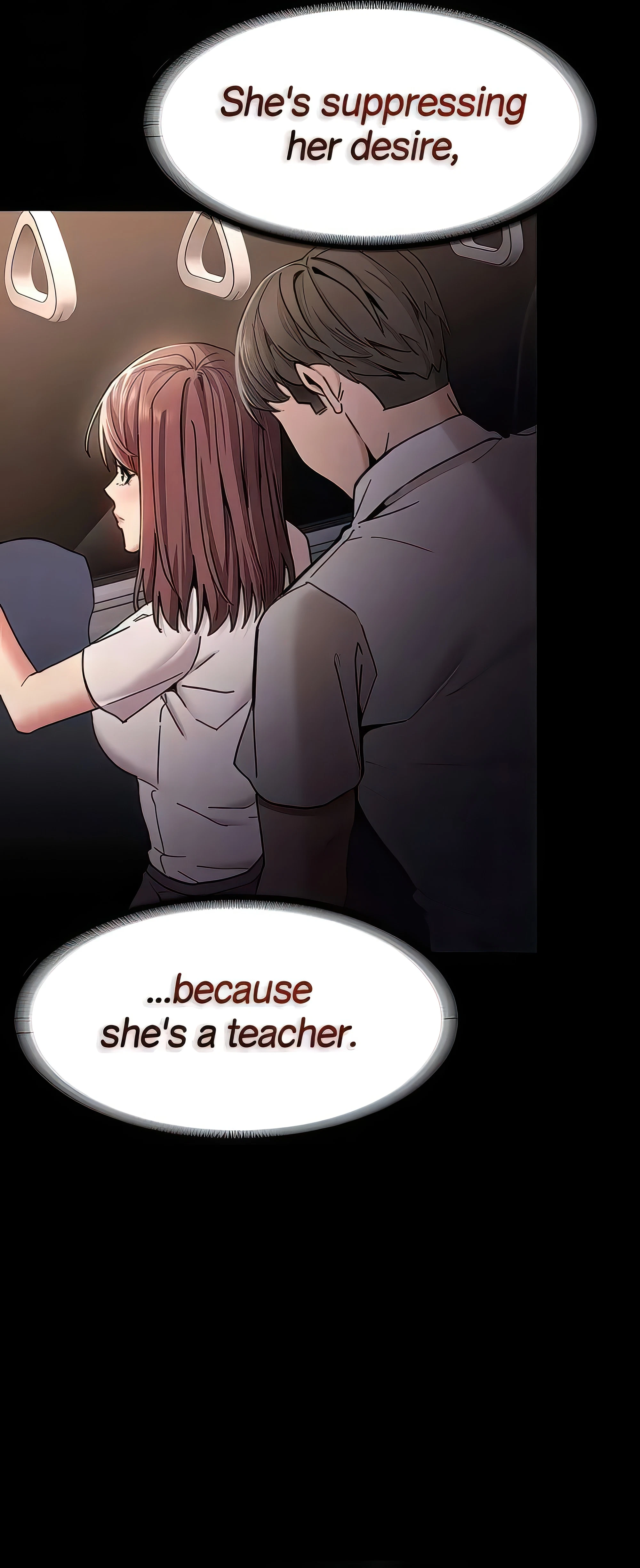 Chapter 11, page 9