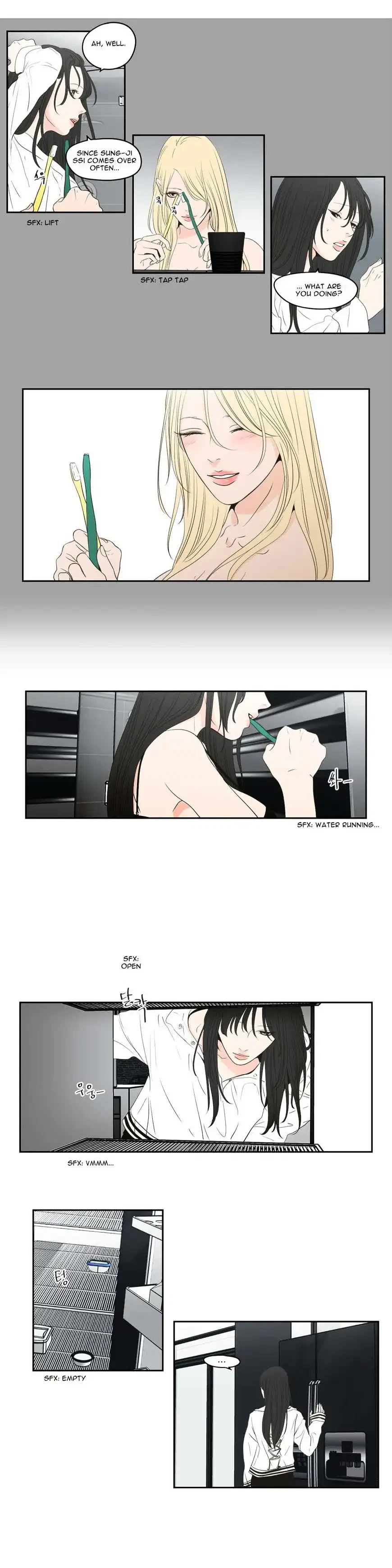 Chapter 91, page 10