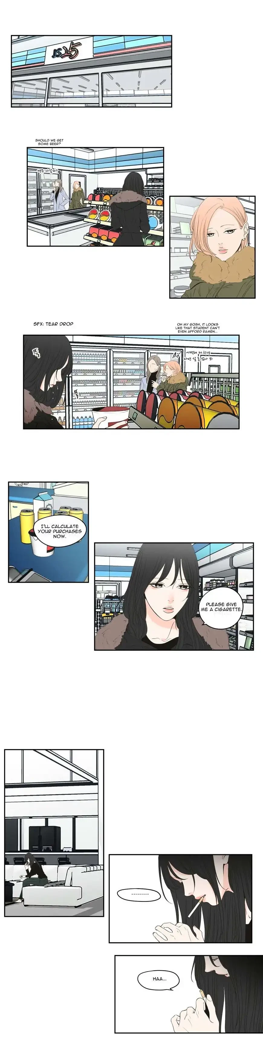 Chapter 91, page 11