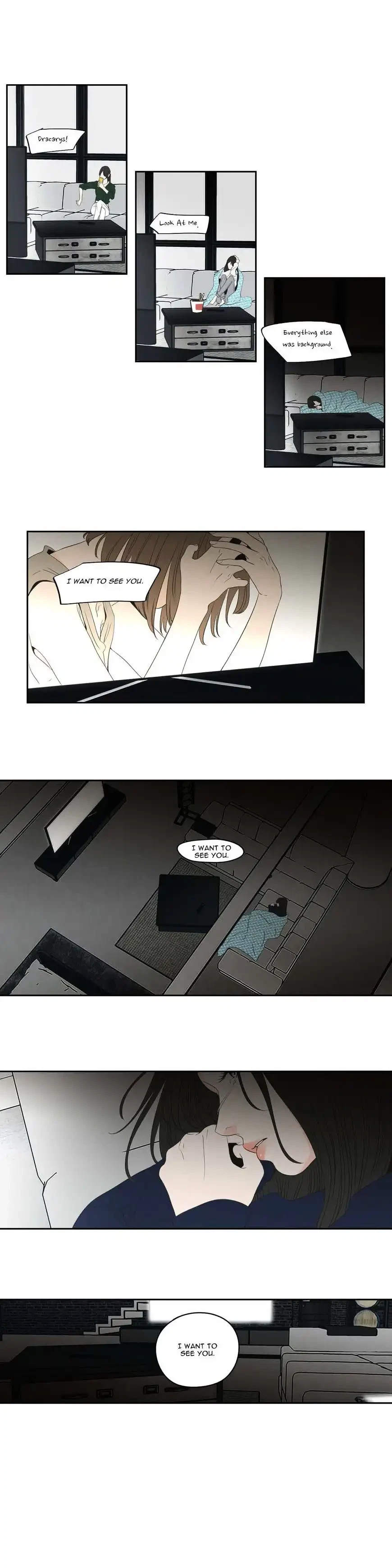 Chapter 91, page 13