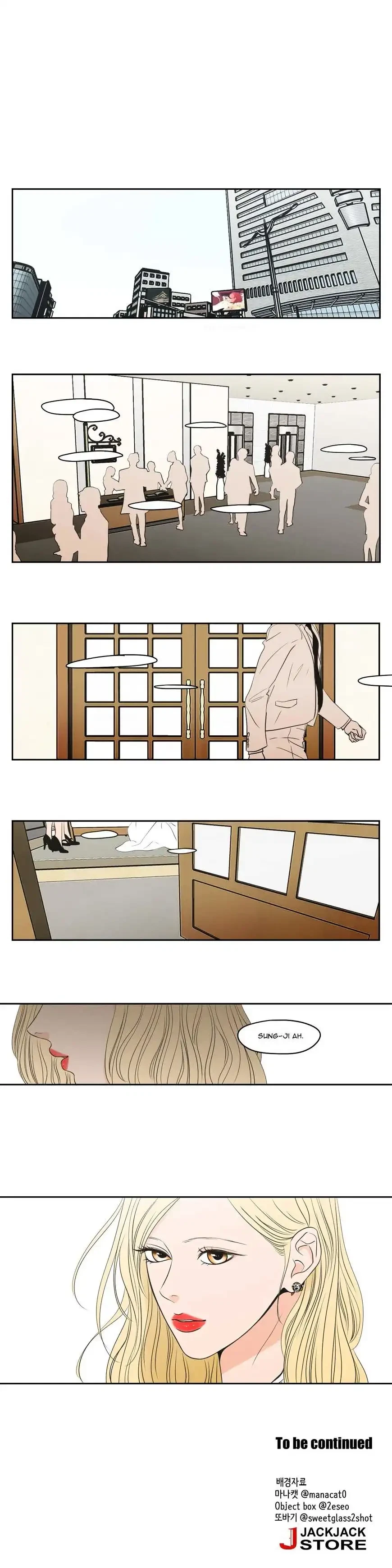 Chapter 91, page 14