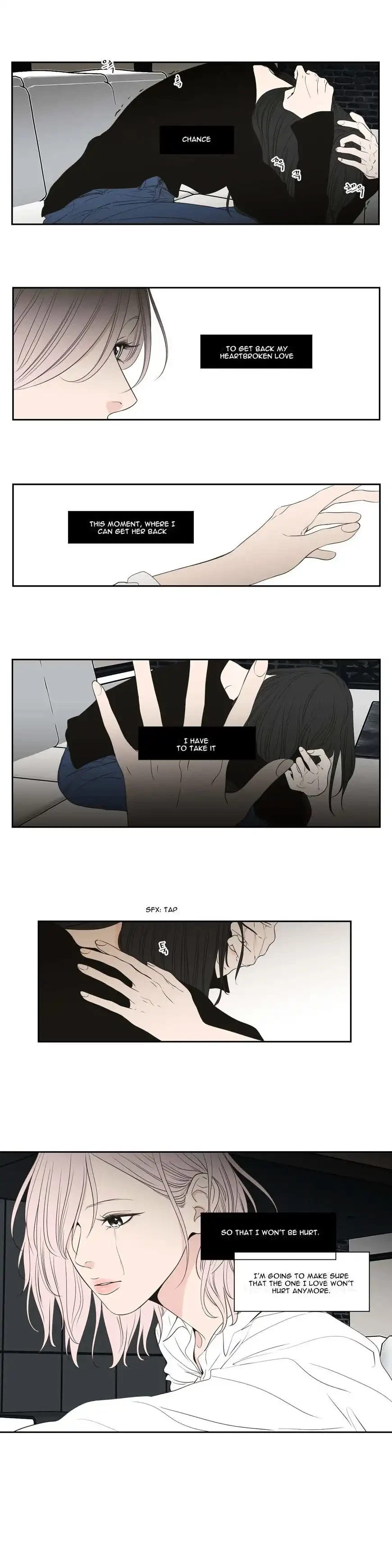 Chapter 91, page 5