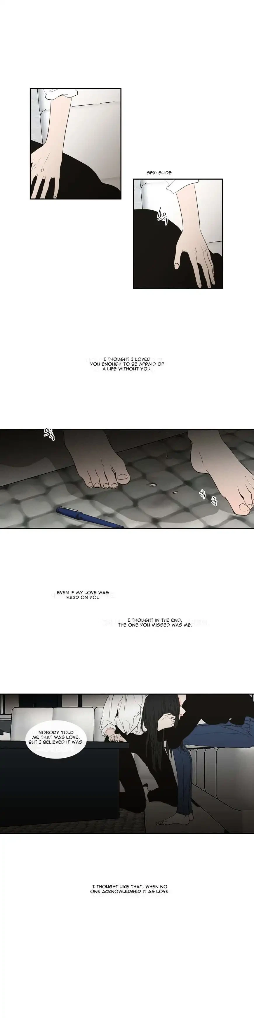 Chapter 91, page 6