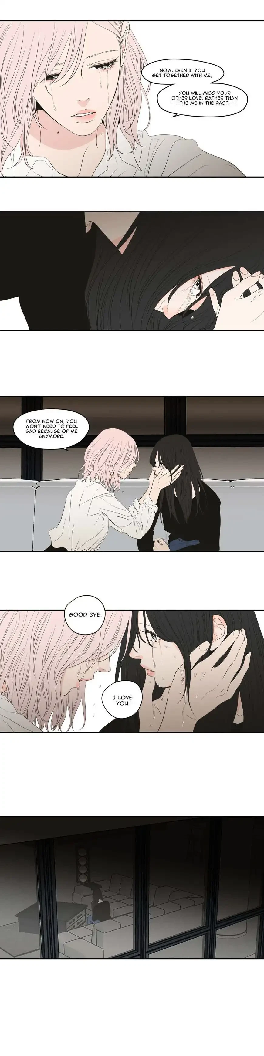 Chapter 91, page 7