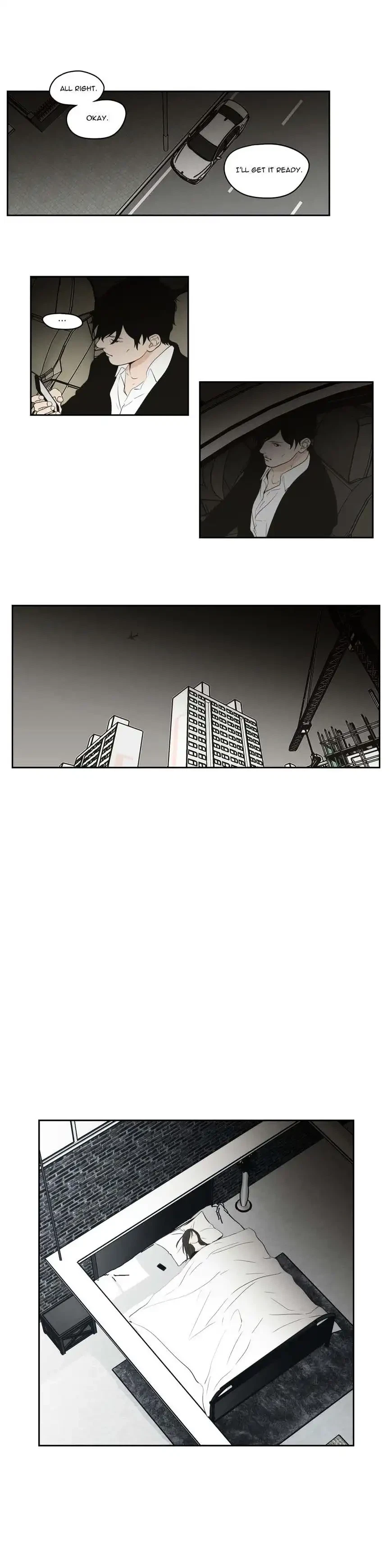 Chapter 91, page 8
