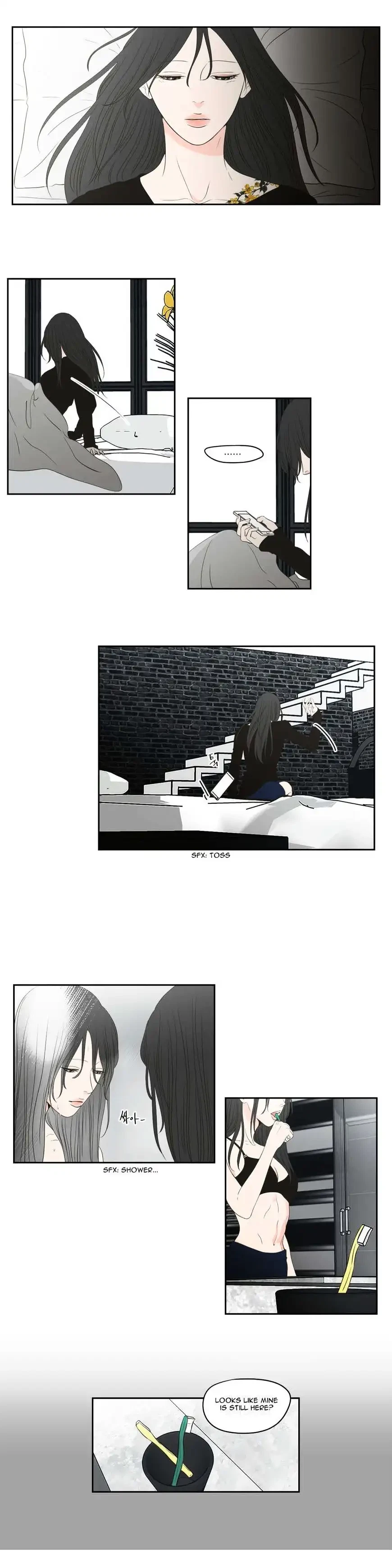 Chapter 91, page 9
