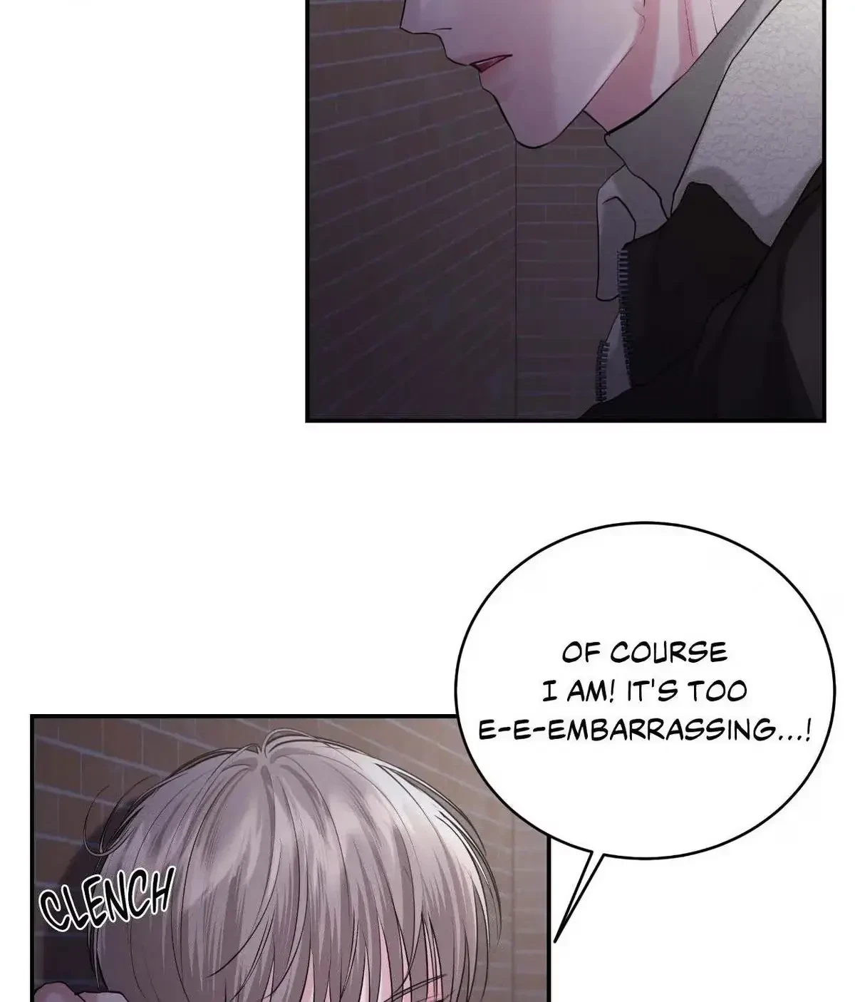 Chapter 24, page 10