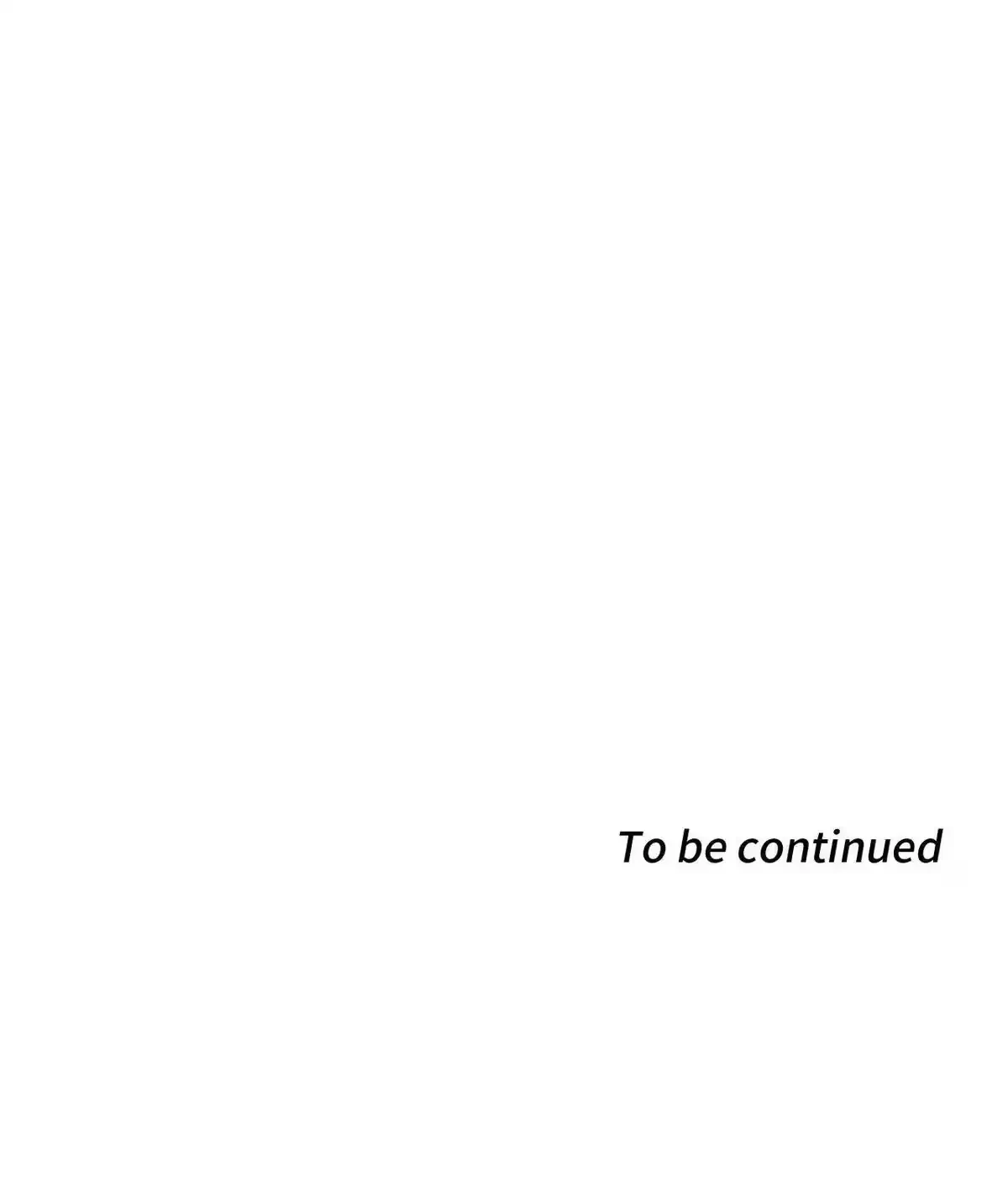 Chapter 24, page 100