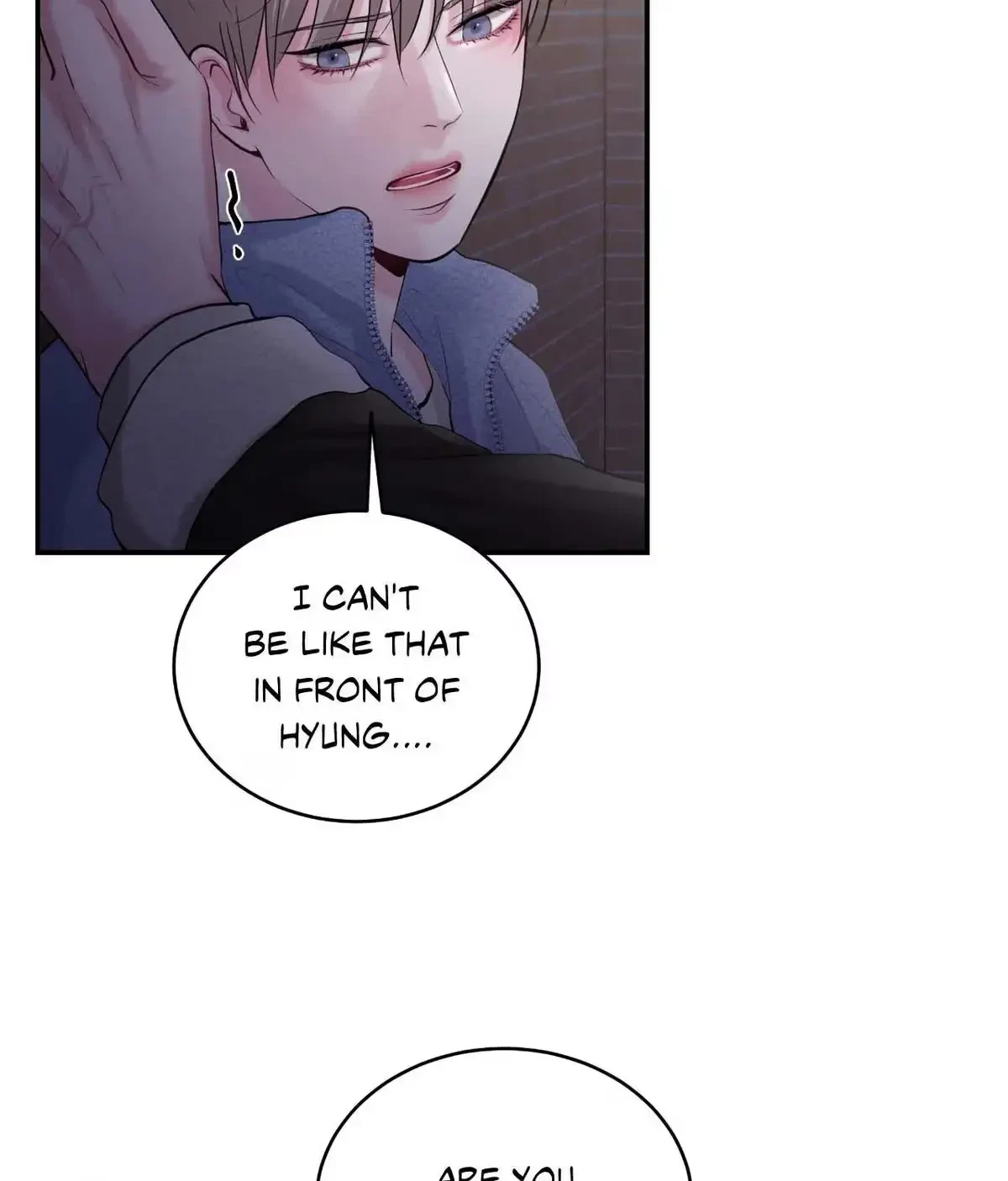 Chapter 24, page 11