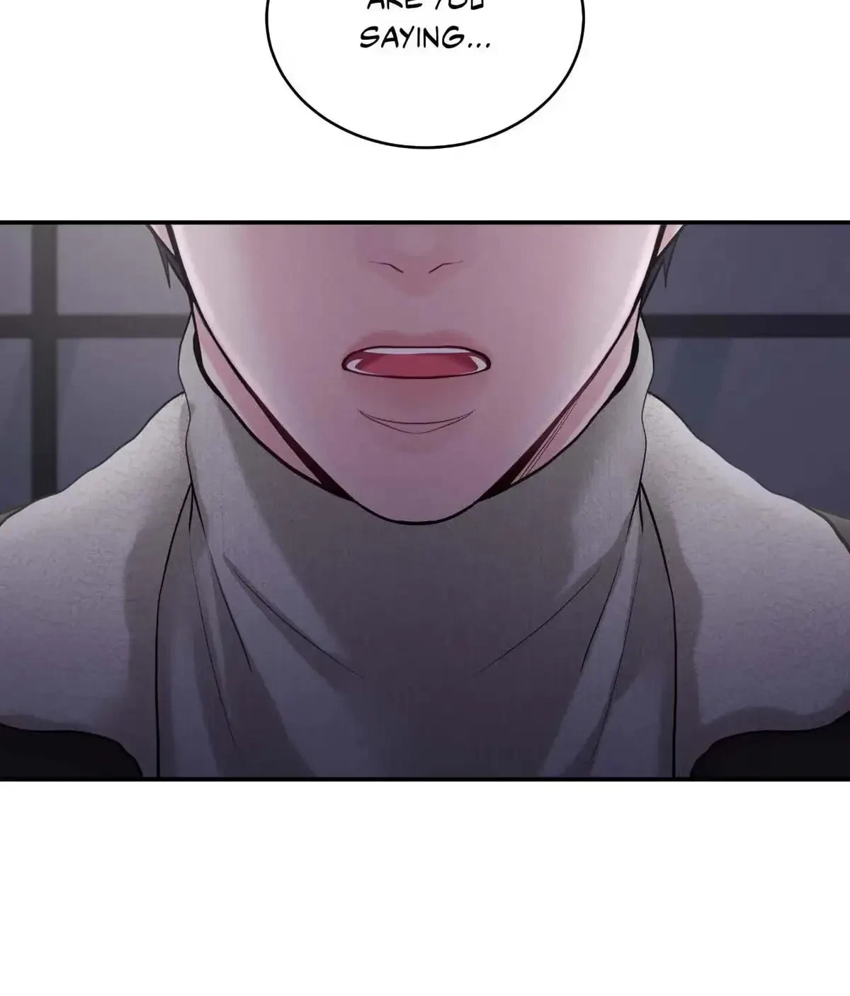 Chapter 24, page 12