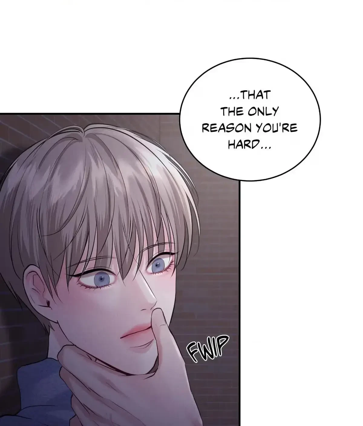 Chapter 24, page 13