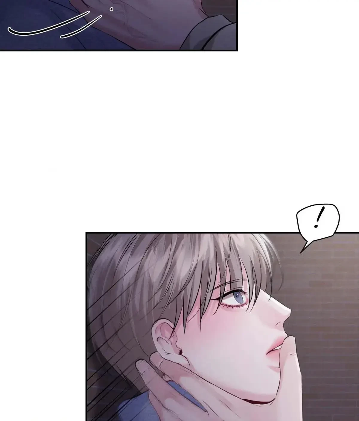 Chapter 24, page 14