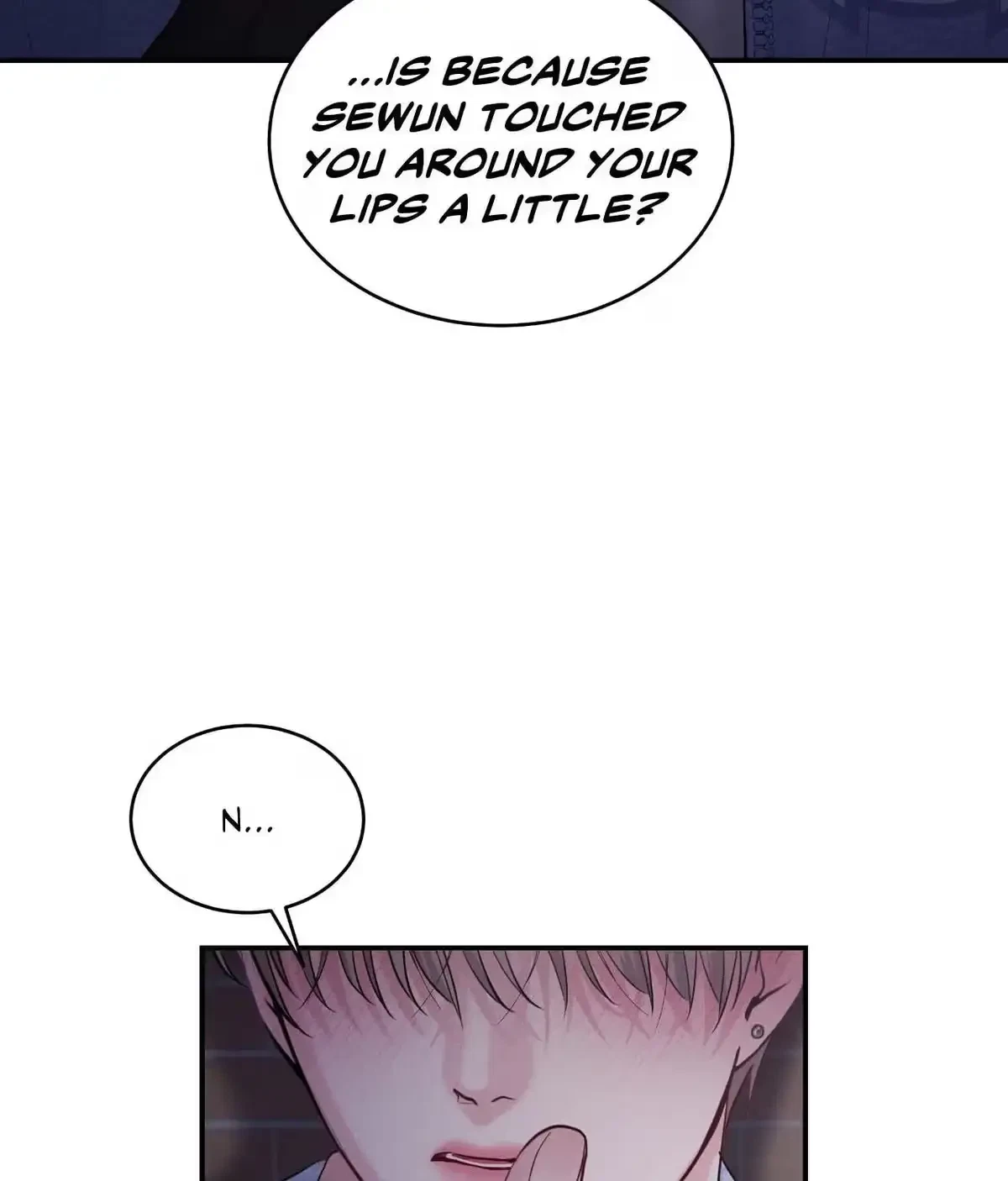 Chapter 24, page 17