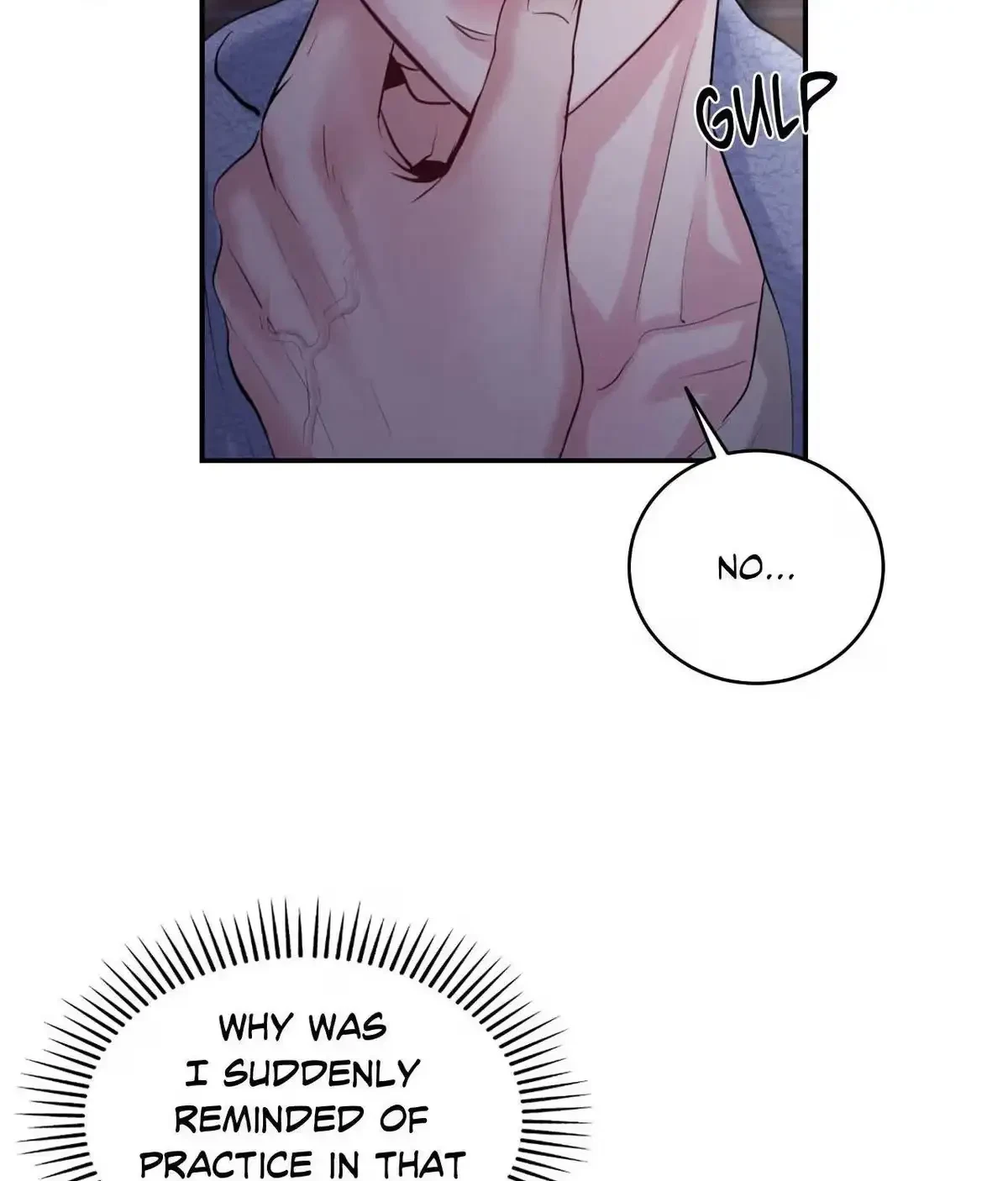 Chapter 24, page 18