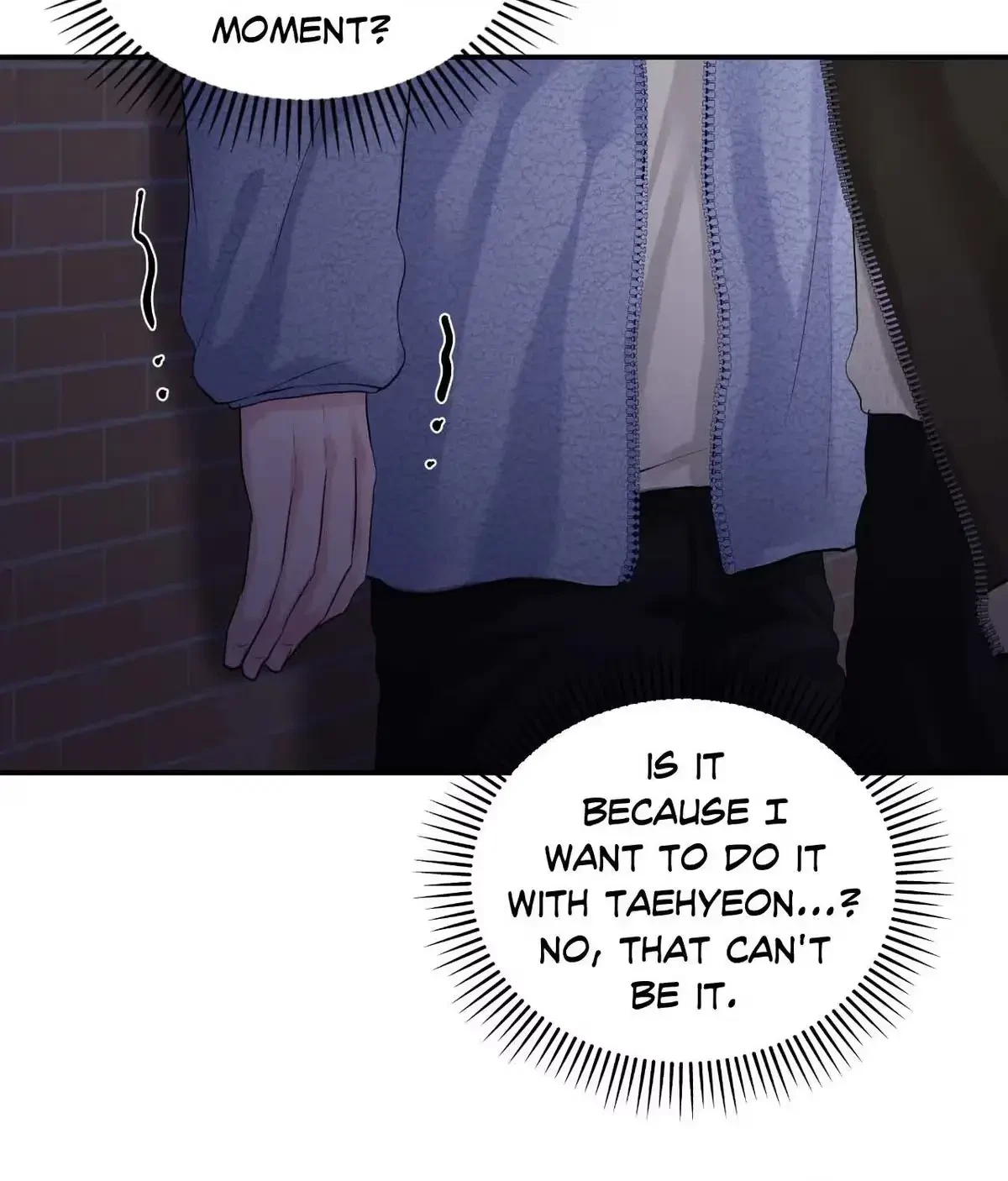 Chapter 24, page 19