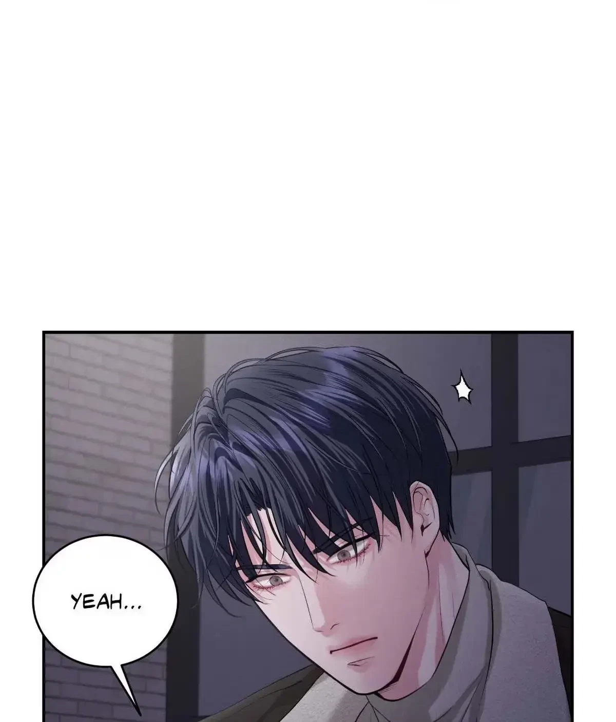 Chapter 24, page 20